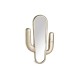 Cactus Miroir