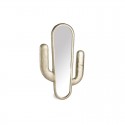 Cactus Miroir