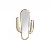 Cactus Miroir