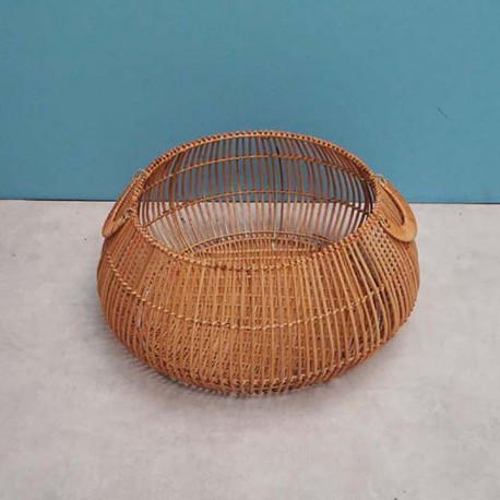 Panier 22 x 50 cm