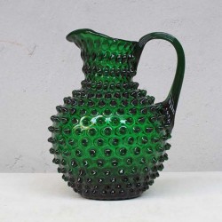 Pichet 2L pointe de diamant