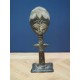 Statuette Akua-ba