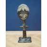 Statuette Akua-ba