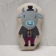 Petit coussin enfant
