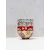 petits bols " Bohemian"