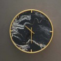Horloge murale "Carrare"