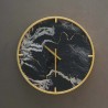 Horloge murale "Carrare"