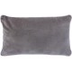 coussin lazare Home velour