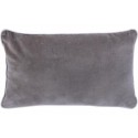coussin lazare Home velour