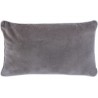 coussin lazare Home velour