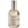 parfum d'ambiance