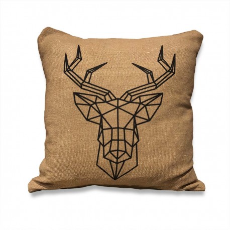 coussin collection MDM