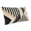 coussin rectangulaire