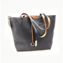sac reversible femme