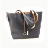 sac reversible femme