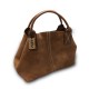 Sac grande taille femme grosse couture