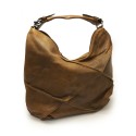 sac tressé femme