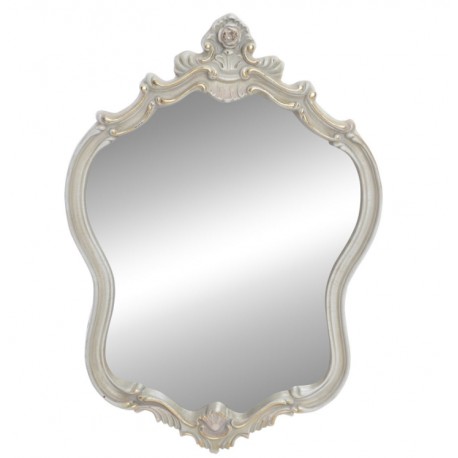MIROIR classqieu VIEILLI