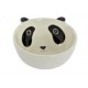 Bol porcelaine panda