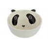 Bol porcelaine panda