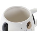 Mug chien