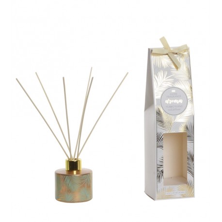 DIFFUSEUR DE PARFUM VERRE