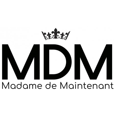 Figurine Chat céramique