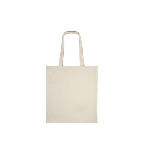 TOTE BAG PERSONNALISÉ