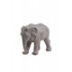 elephant figurine
