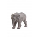 elephant figurine