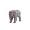 elephant figurine