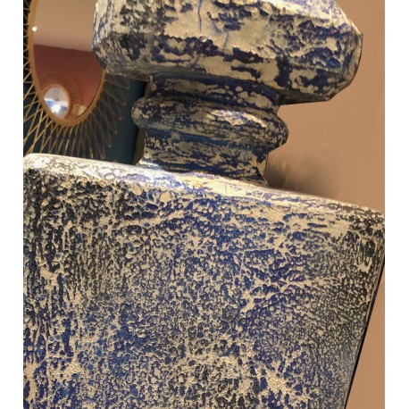 flacon parfum céramique