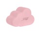 VEILLEUSE NUAGE VARIATION COULEURS ENFANT