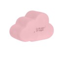 VEILLEUSE NUAGE VARIATION COULEURS ENFANT