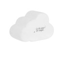 VEILLEUSE NUAGE VARIATION COULEURS ENFANT