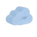 VEILLEUSE NUAGE VARIATION COULEURS ENFANT