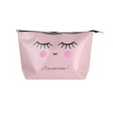 TROUSSE DE TOILETTE BEBE