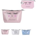 TROUSSE DE TOILETTE BEBE