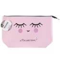 TROUSSE DE TOILETTE BEBE