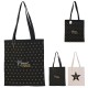 TOTE BAG MAMAN