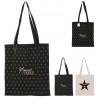 TOTE BAG MAMAN