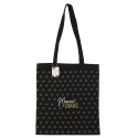 TOTE BAG MAMAN