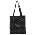 TOTE BAG MAMAN