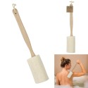 BROSSE DOS NATURELLE
