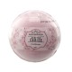 BOULE DE BAIN APOTHICAIRE 100G