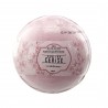 BOULE DE BAIN APOTHICAIRE 100G