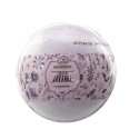 BOULE DE BAIN APOTHICAIRE 100G