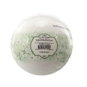 BOULE DE BAIN APOTHICAIRE 100G