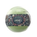 BOULE DE BAIN APOTHICAIRE 100G